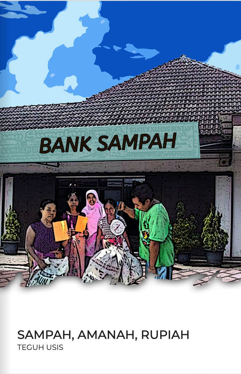 Bank Sampah