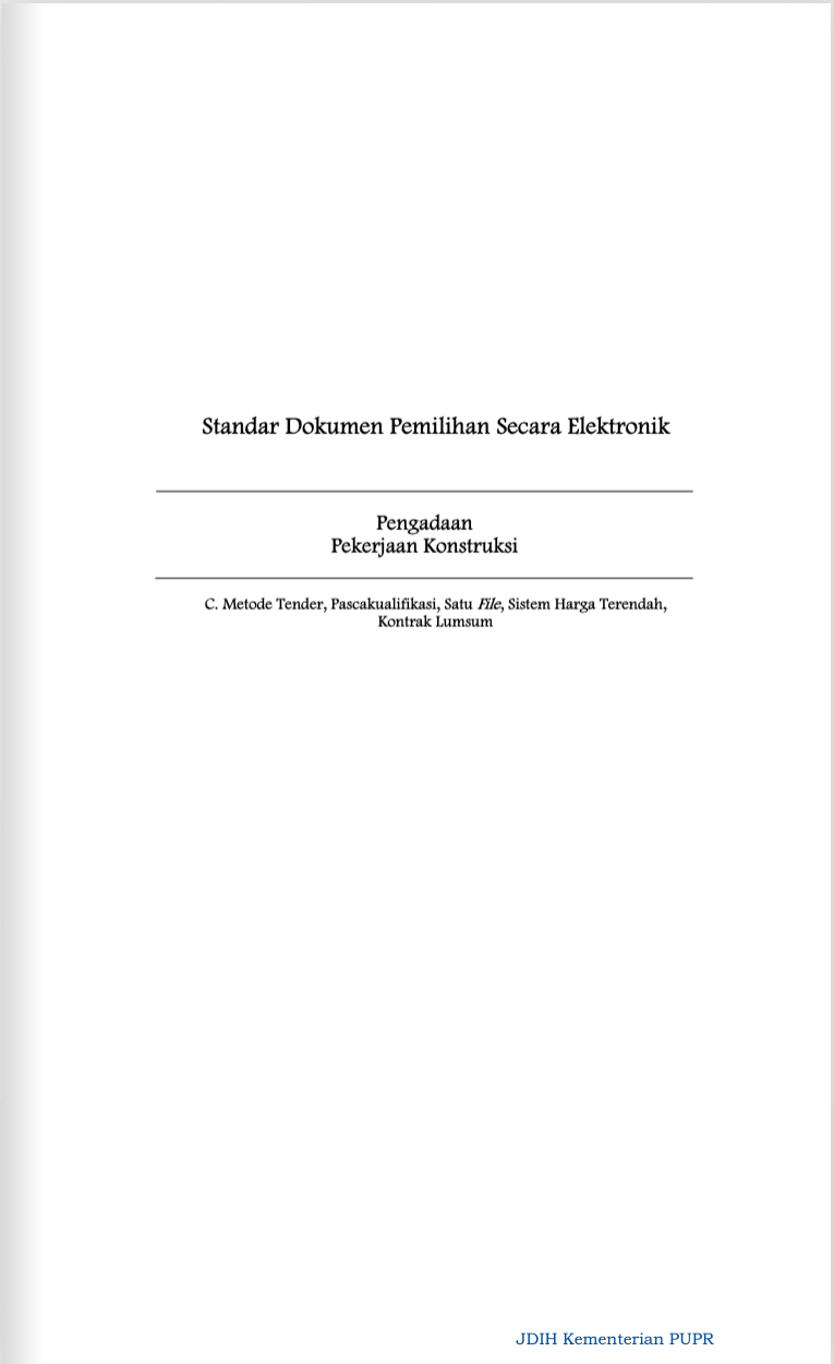 PK03 Lampiran Lelang Dini-Pasca Satu File Harga Terendah LS.pdf
